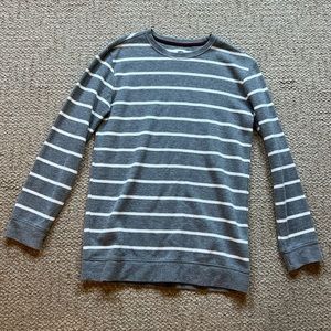 Old navy boys 18 Sweater